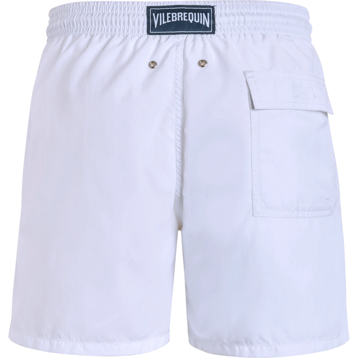 MAILLOT DE BAIN HOMME VILEBREQUIN X INES DE LA FRESSANGE - BeachLife Concept
