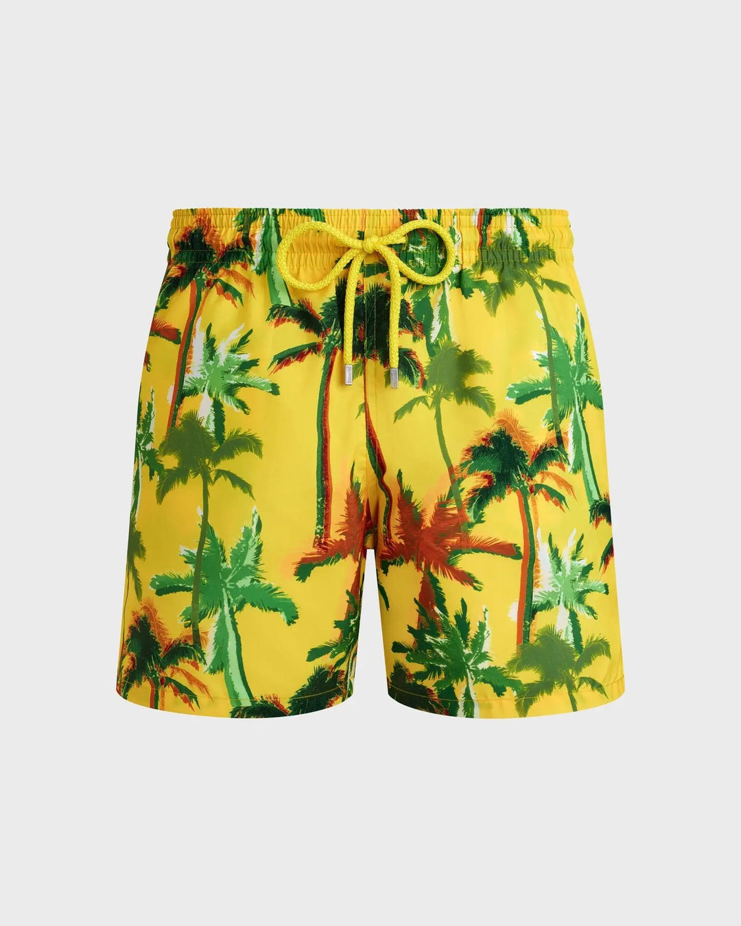 MAILLOT DE BAIN MAHINA PALMS OFFSET BeachLife Concept