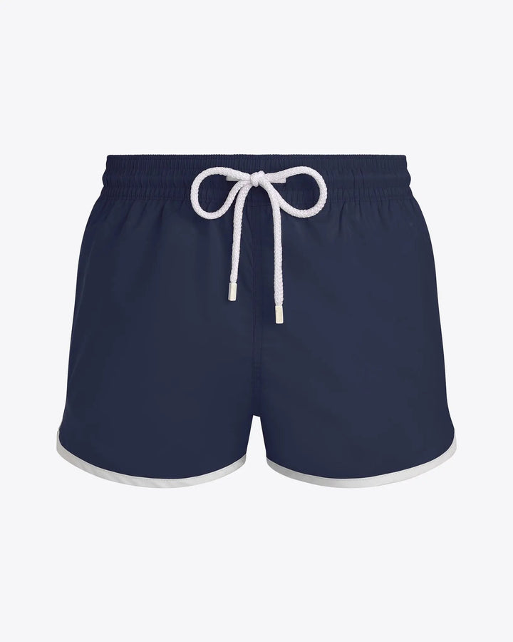 MAILLOT DE BAIN MENO MARINE BeachLife Concept