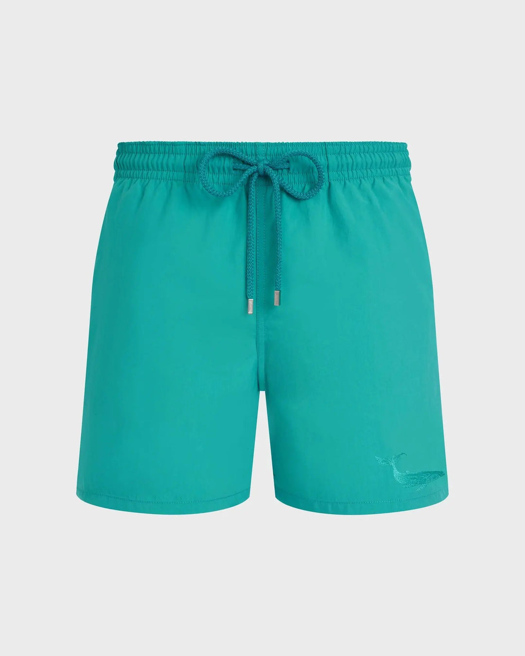 MAILLOT DE BAIN MOOREA AQUAREACTIF WHALES BeachLife Concept