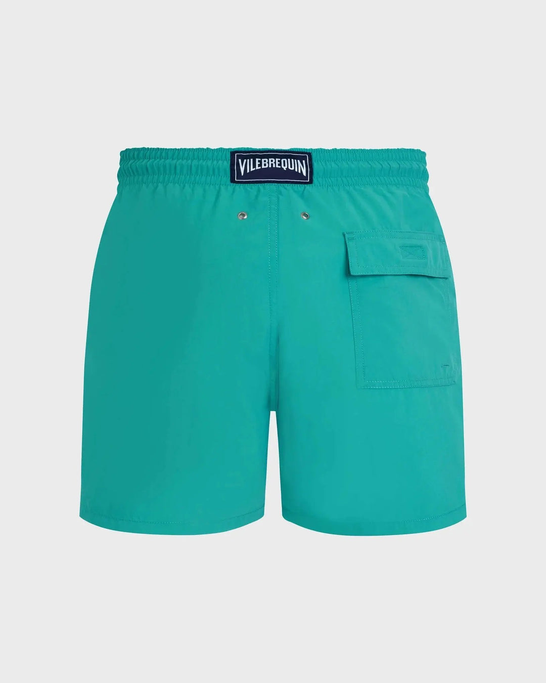 MAILLOT DE BAIN MOOREA AQUAREACTIF WHALES BeachLife Concept