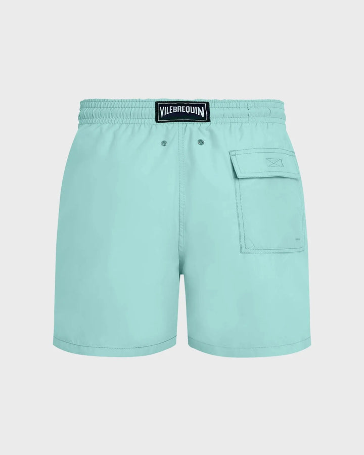 MAILLOT DE BAIN MOOREA UNI CARAIBES BeachLife Concept