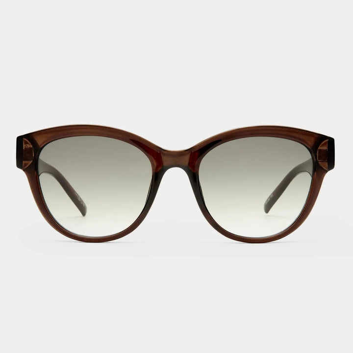 MAJESTIC COCO SUNGLASSES LE SPECS