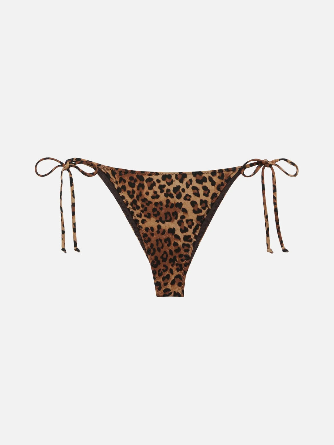 MARIELLE WOMAN CHEEKY BOTTOM MC2 SAINT BARTH