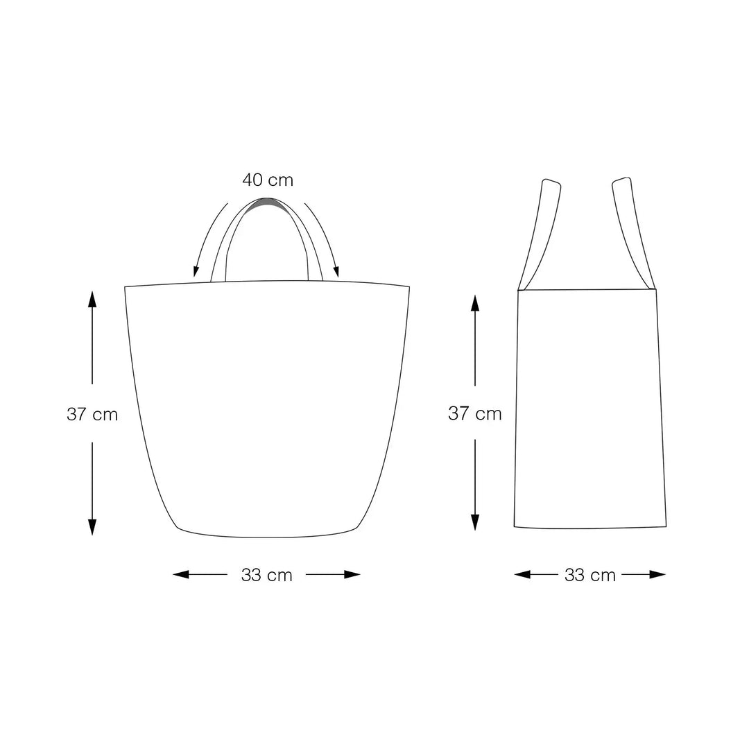 MARKET BAG EL JULIAN LAS BAYADAS
