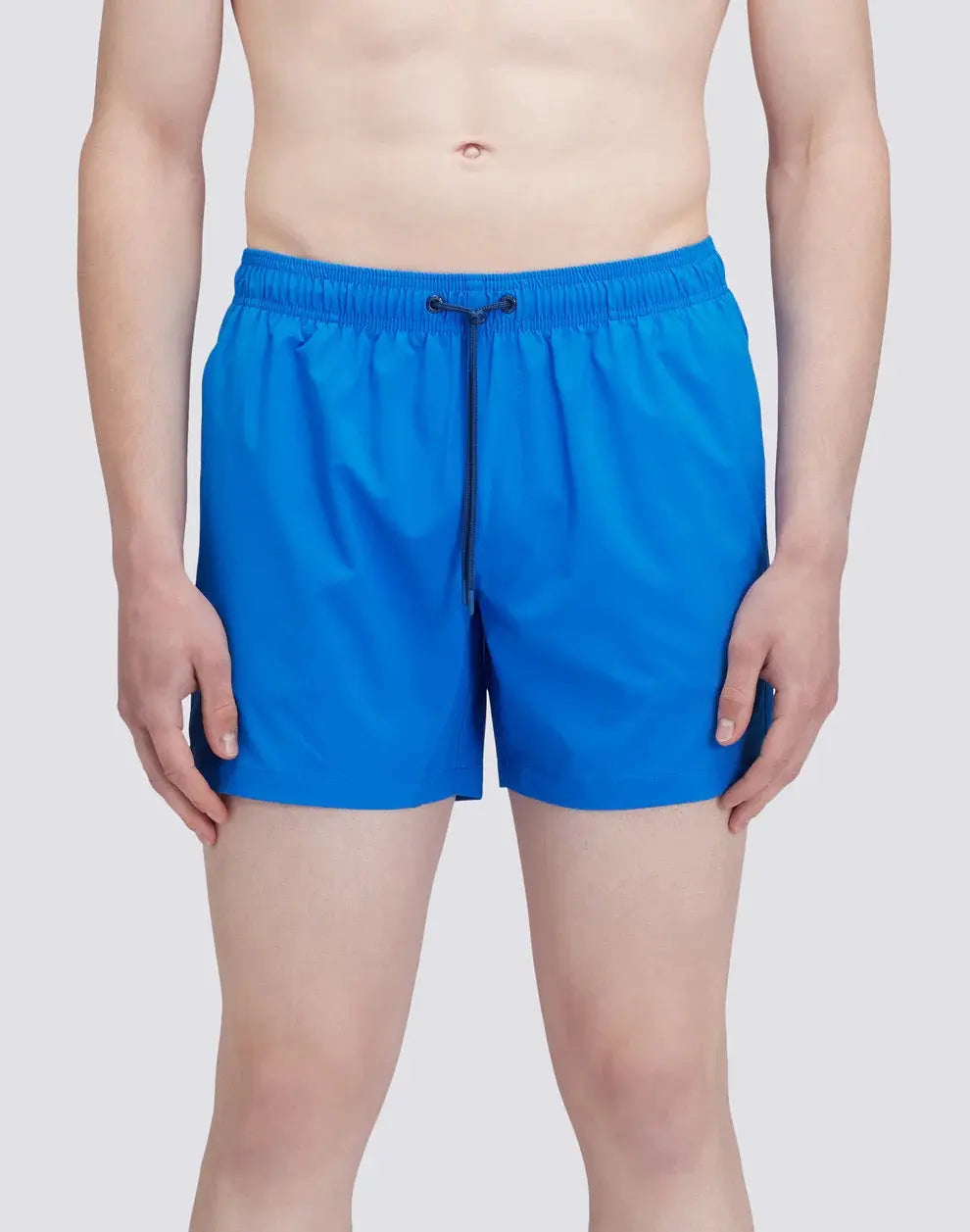 MEN BOARDSHORT TAILLE ELASTIQUE OVER SKY - BeachLife Concept