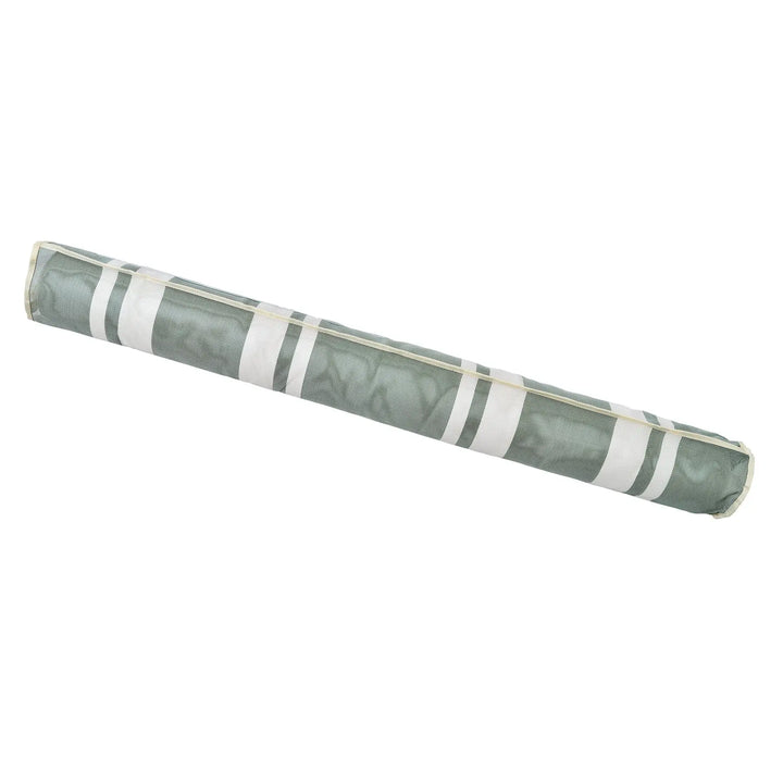MESH POOL NOODLE SEAGRASS EUCALYPTUS SUNNYLIFE