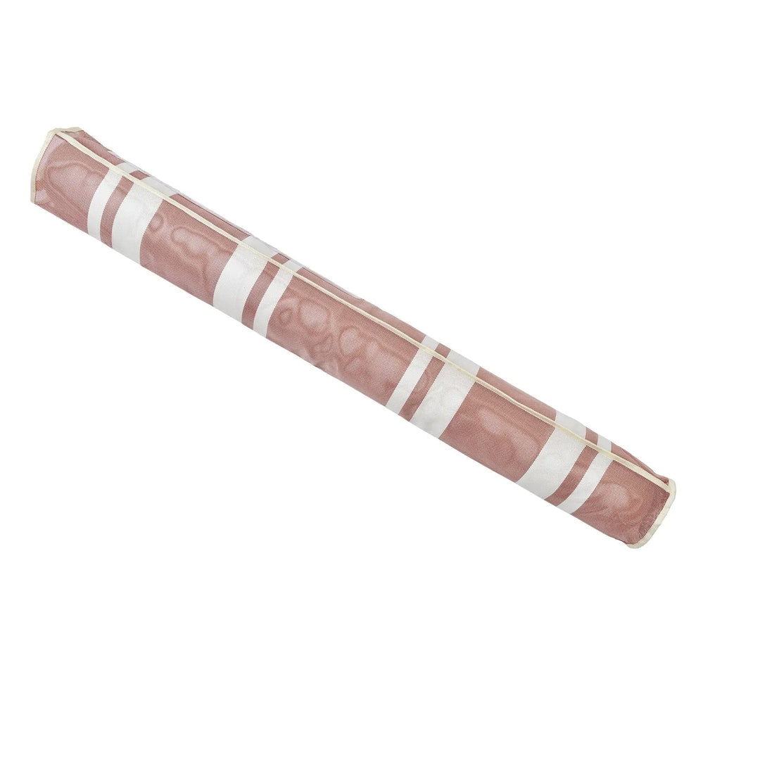 MESH POOL NOODLE TIERRA CLAY SUNNYLIFE