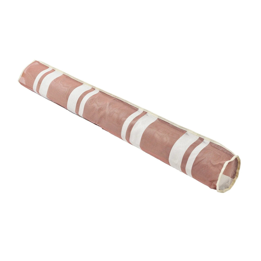 MESH POOL NOODLE TIERRA CLAY SUNNYLIFE