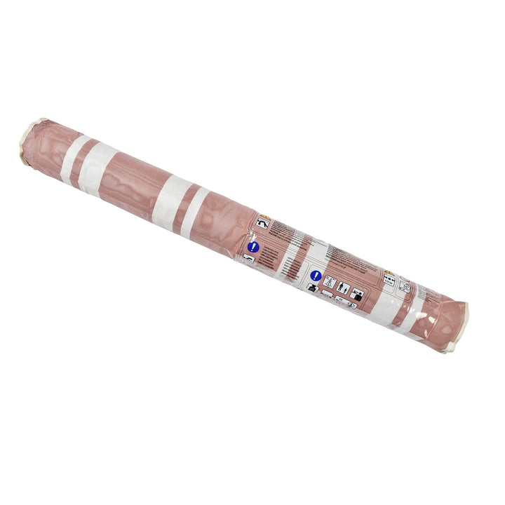 MESH POOL NOODLE TIERRA CLAY SUNNYLIFE