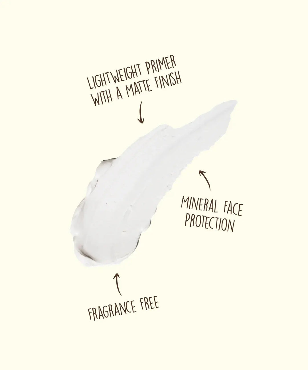 MINERAL SUNSCREEN LOTION SPF 30 - BeachLife Concept