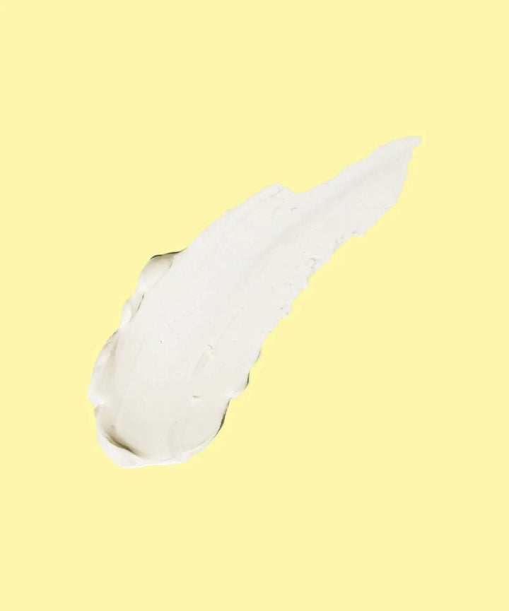MINERAL SUNSCREEN LOTION SPF 50 BeachLife Concept