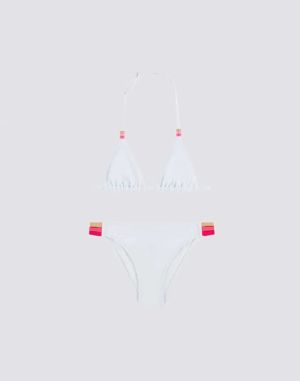 MINI JENNIFER BIKINI - BeachLife Concept