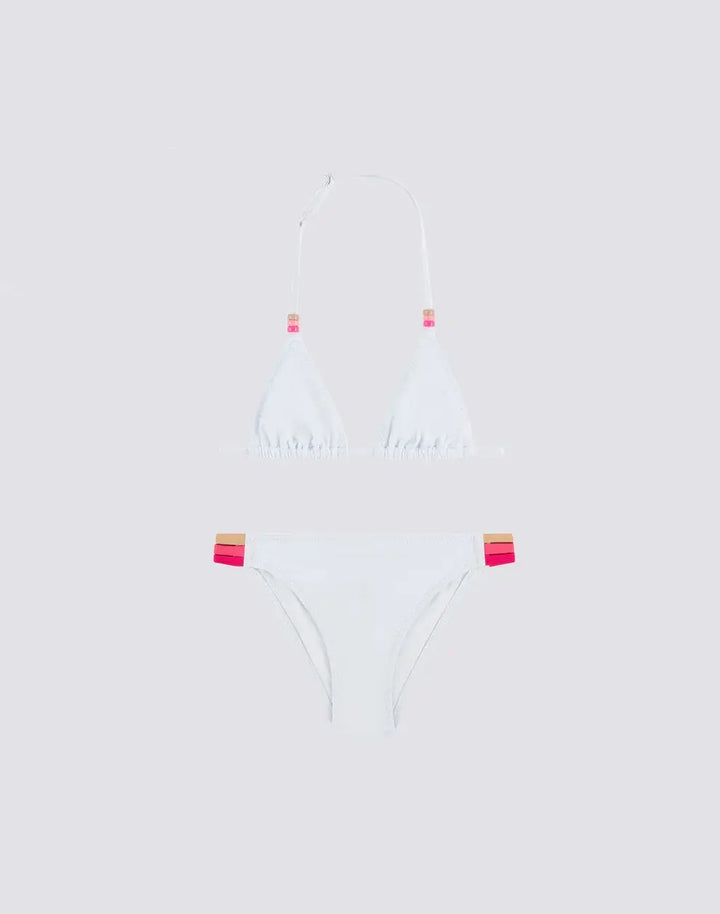 MINI JENNIFER BIKINI - BeachLife Concept