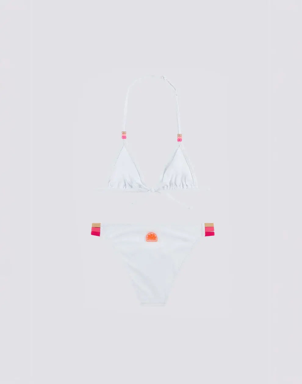MINI JENNIFER BIKINI - BeachLife Concept