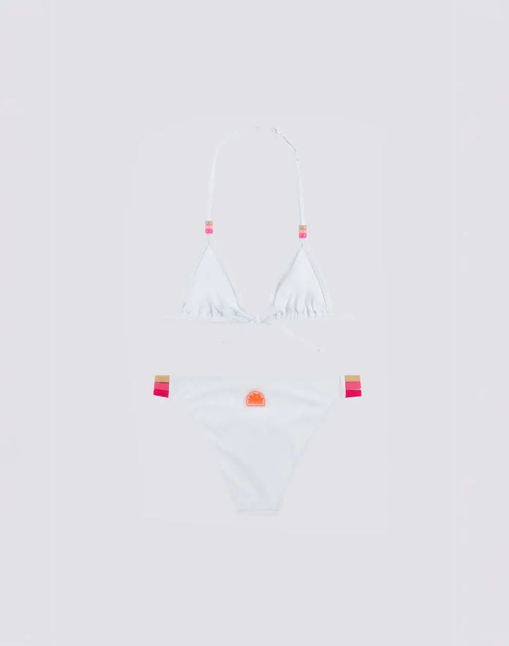 MINI JENNIFER BIKINI - BeachLife Concept