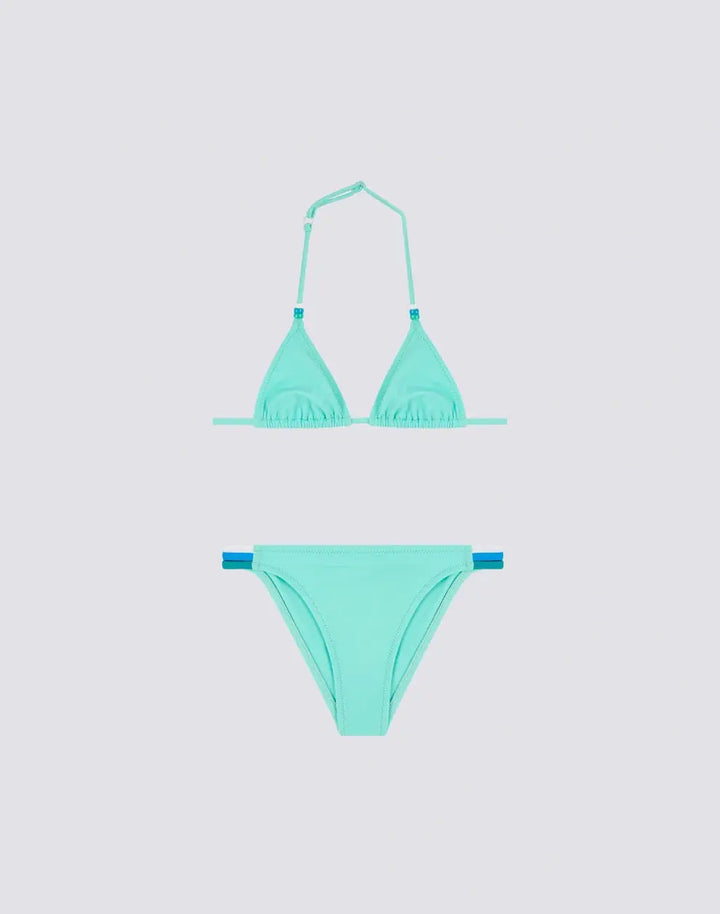 MINI JENNIFER BIKINI - BeachLife Concept