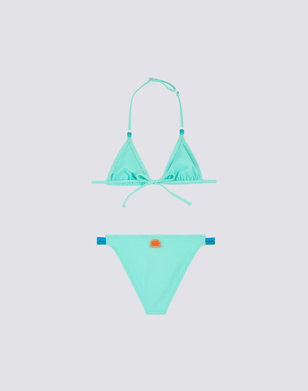 MINI JENNIFER BIKINI - BeachLife Concept