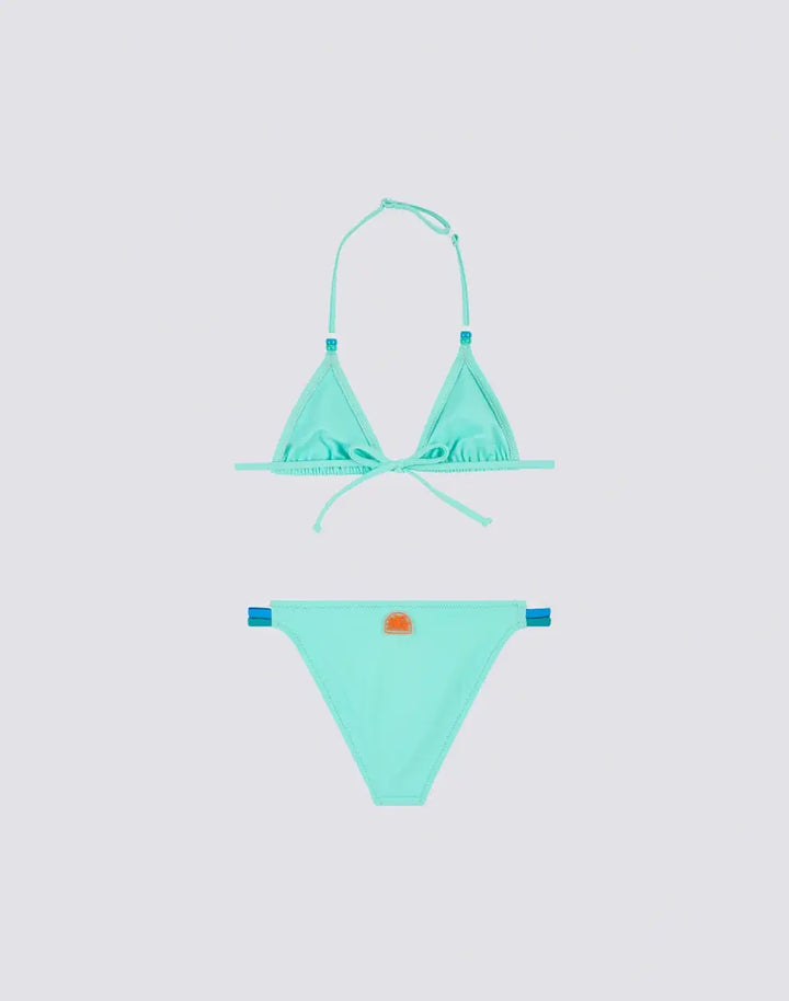 MINI JENNIFER BIKINI - BeachLife Concept
