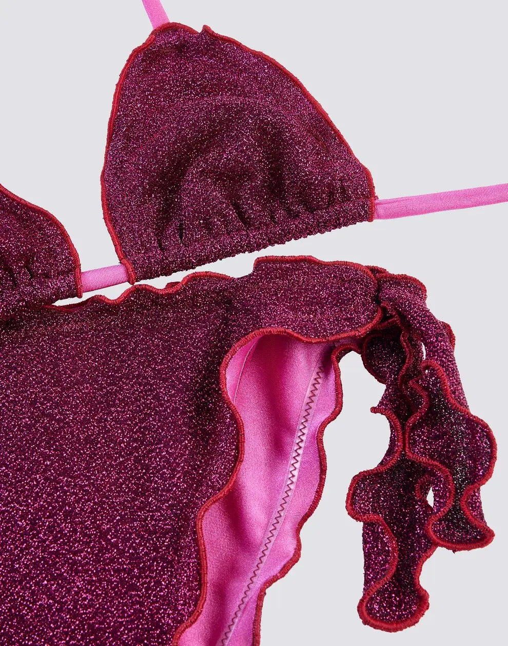 MINI MAGNOLIA BIKINI - BeachLife Concept