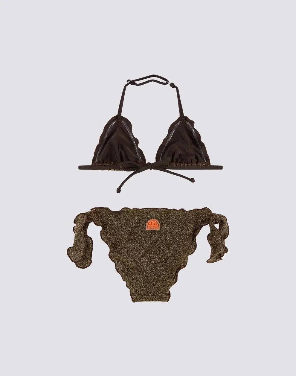 MINI MAGNOLIA BIKINI - BeachLife Concept