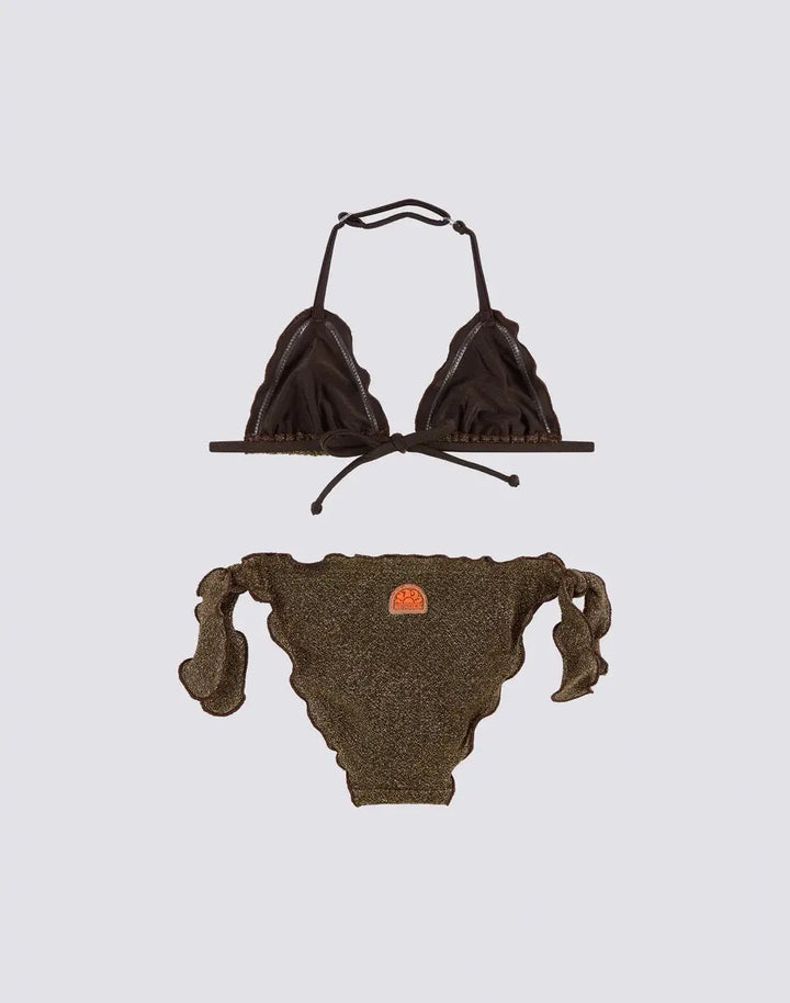 MINI MAGNOLIA BIKINI - BeachLife Concept