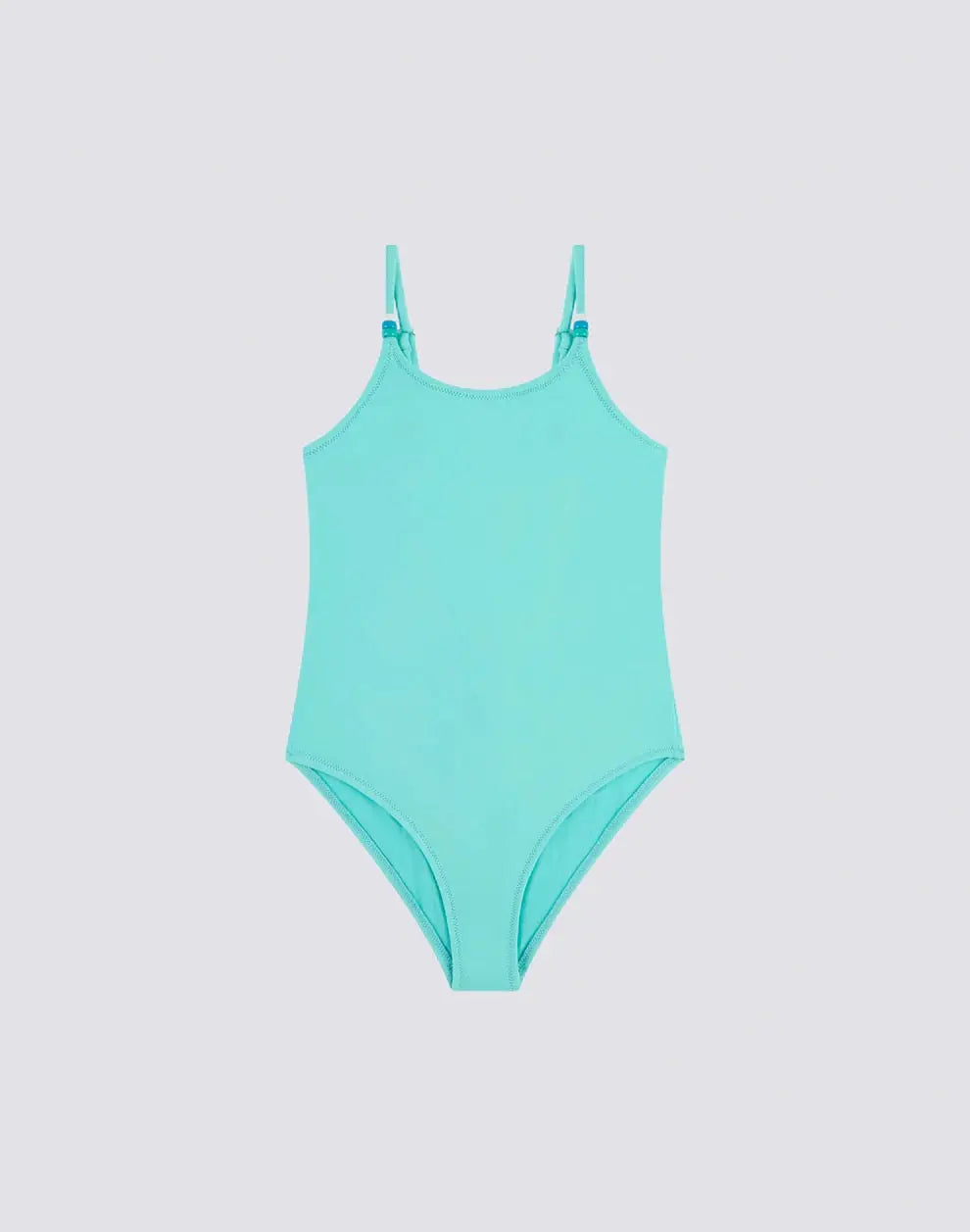 MINI SWIMSUIT GIRL - BeachLife Concept
