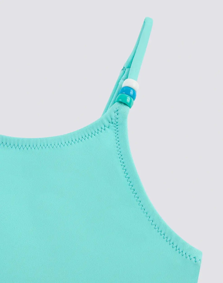 MINI SWIMSUIT GIRL - BeachLife Concept