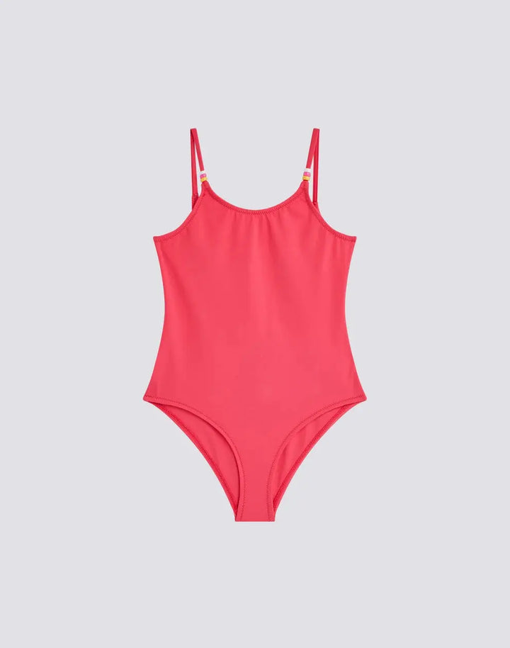 MINI SWIMSUIT GIRL - BeachLife Concept