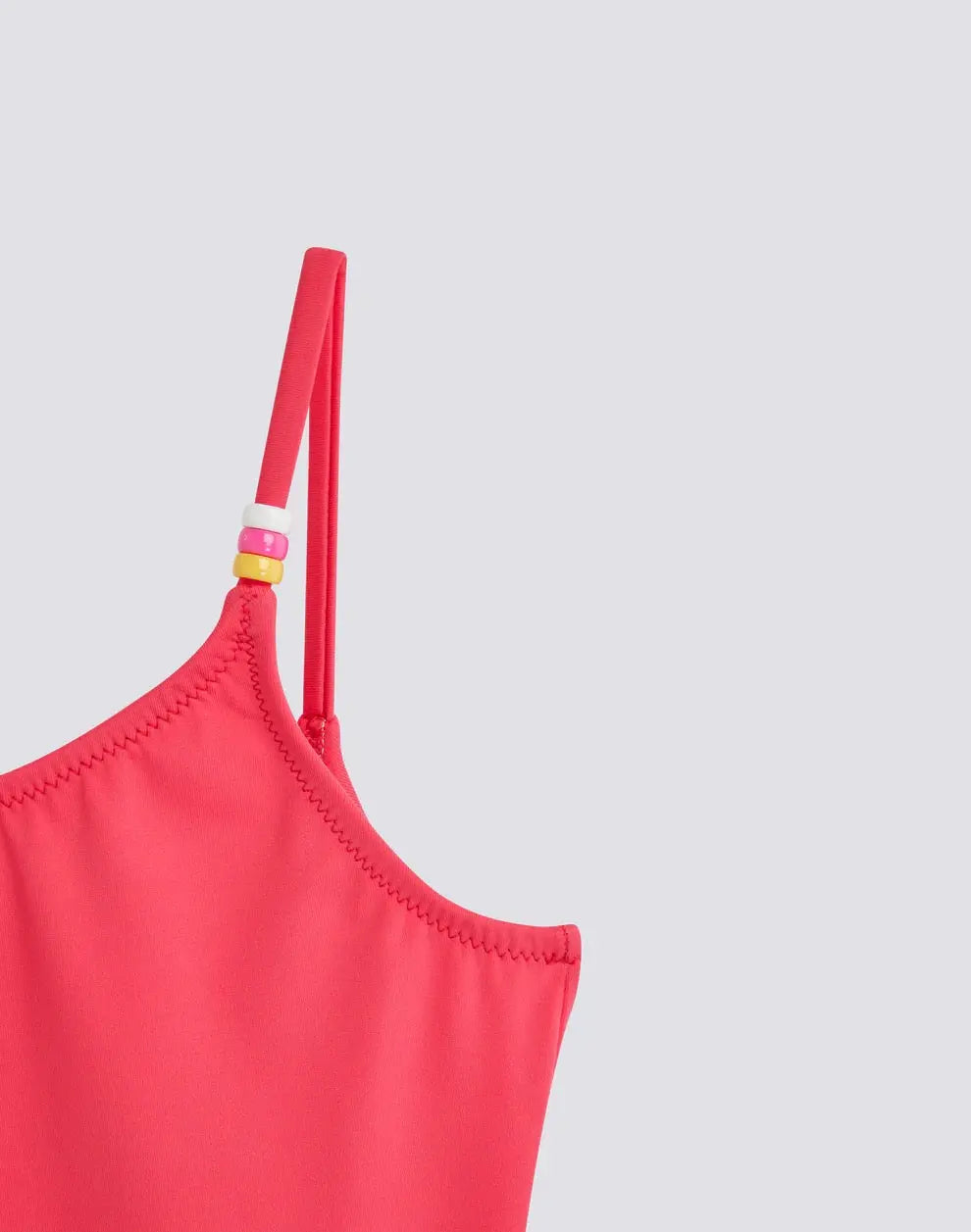 MINI SWIMSUIT GIRL - BeachLife Concept