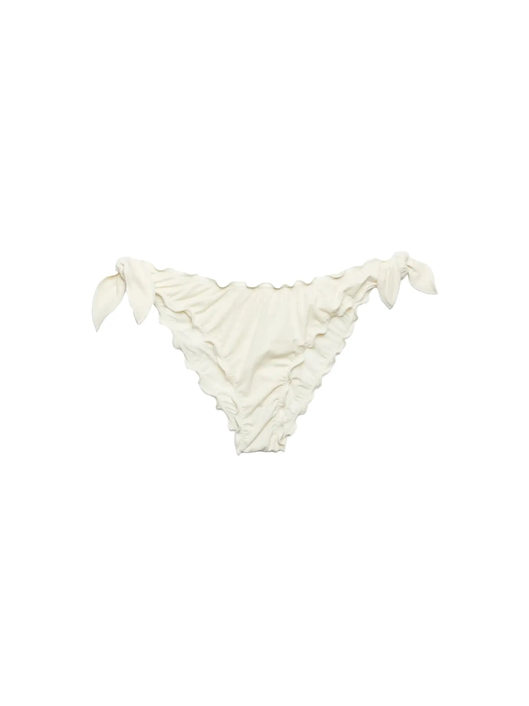 MOON WOMAN FROU FROU SIDE TIDE BTM MC2 SAINT BARTH