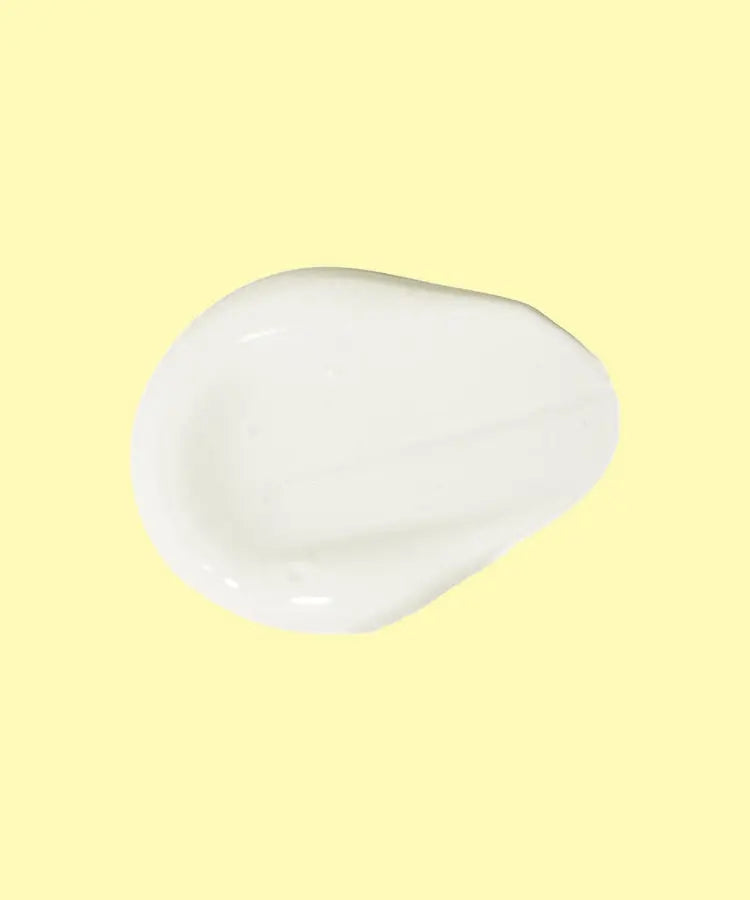 ORIGINAL TRAVEL LOTION SPF 50 BeachLife Concept