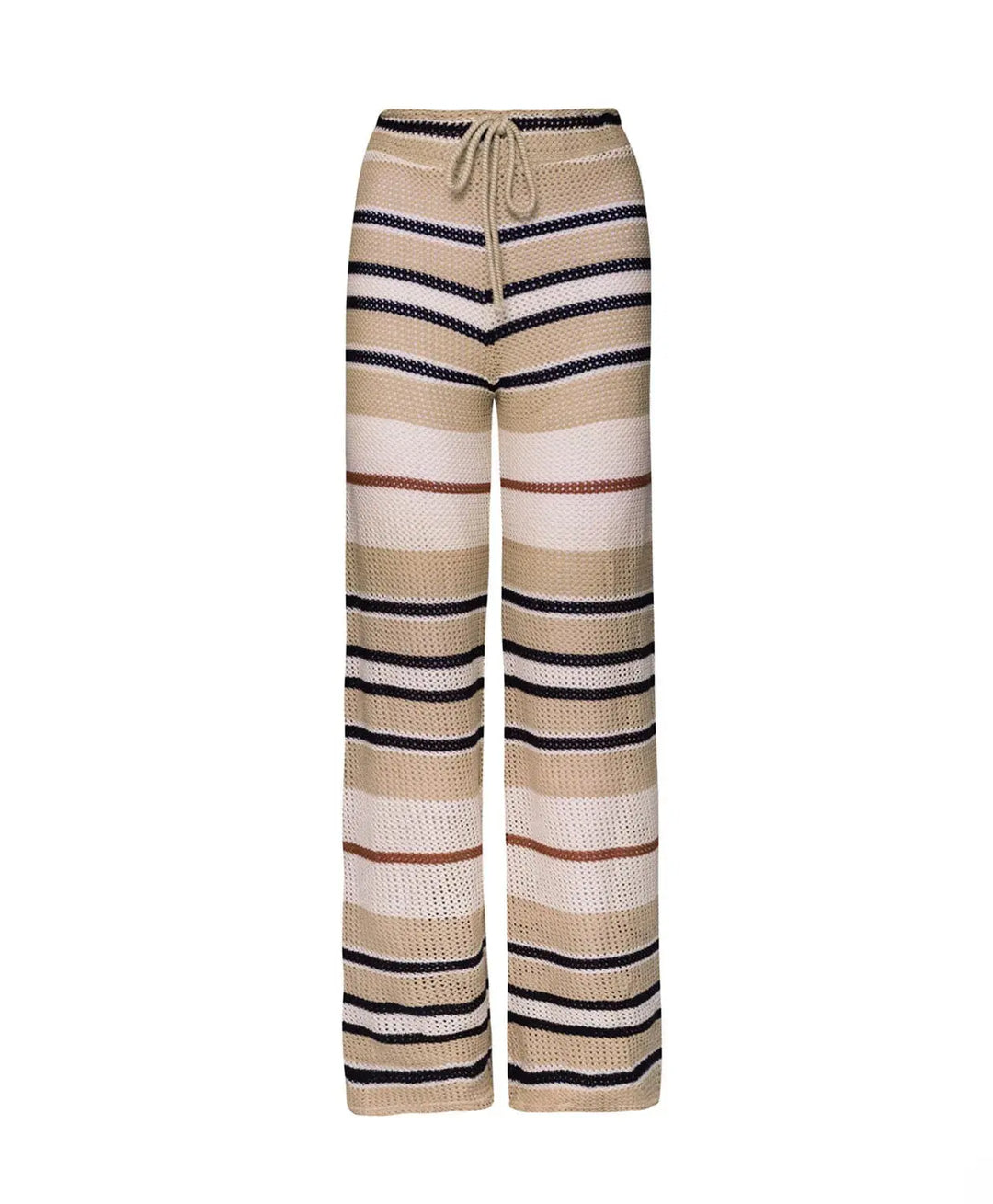 PACIFIC BREE BOHO PANT - BeachLife Concept