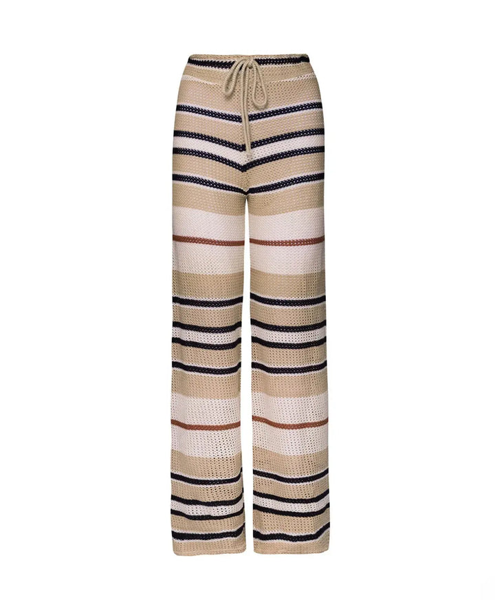 PACIFIC BREE BOHO PANT - BeachLife Concept