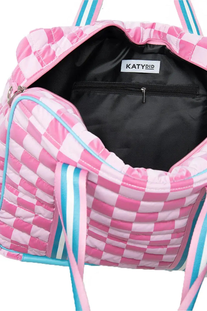 PICKLEBALL BAG BeachLife Concept