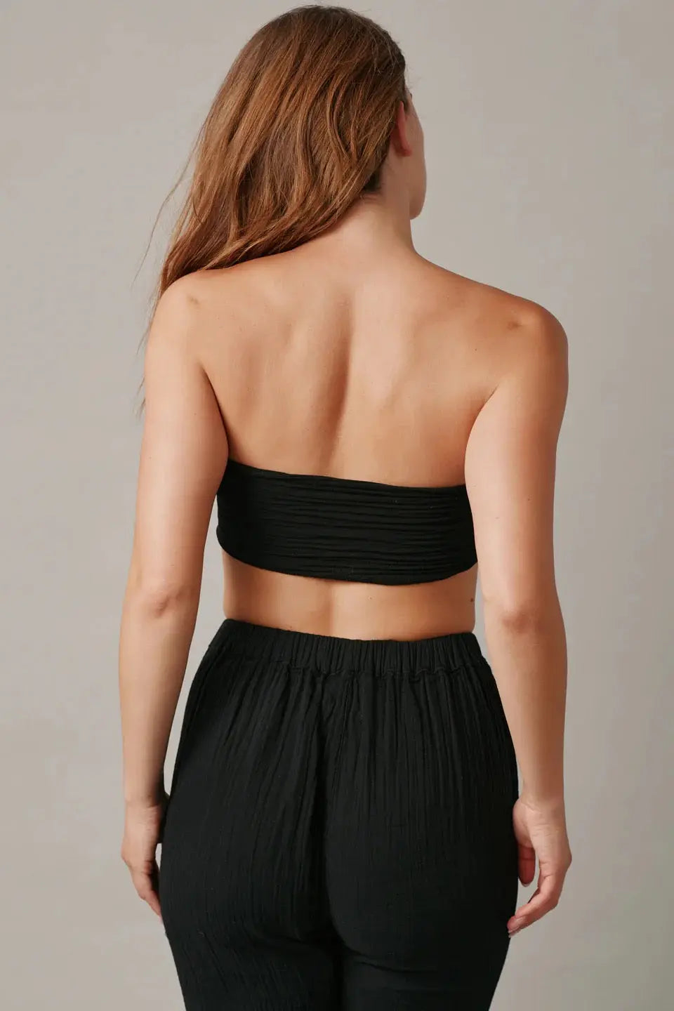 PRUDENCE ISLAND LOUNGE PANT - BeachLife Concept