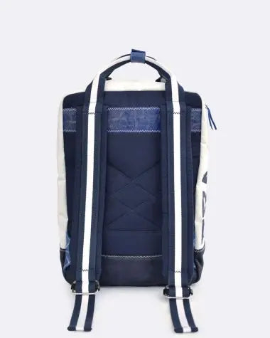 SAC A DOS WALLY EDITION LIMITEE PREMIER MAITRE HARTZ - BeachLife Concept
