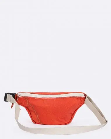 SAC BANANE IBIZA ECREVISSE - BeachLife Concept