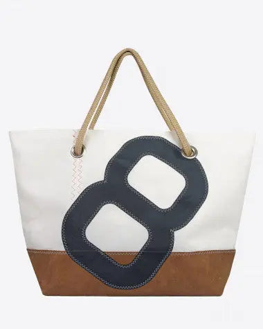 SAC DE VOYAGE CARLA CUIR CAMEL BeachLife Concept