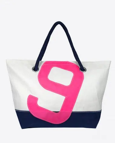 SAC DE VOYAGE CARLA ROSE BeachLife Concept