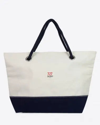 SAC DE VOYAGE CARLA ROSE BeachLife Concept