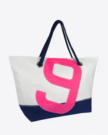 SAC DE VOYAGE CARLA ROSE BeachLife Concept