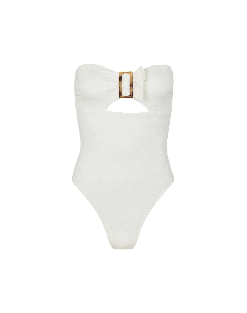 SADE BANDEAU WHITE 1 PC VIX