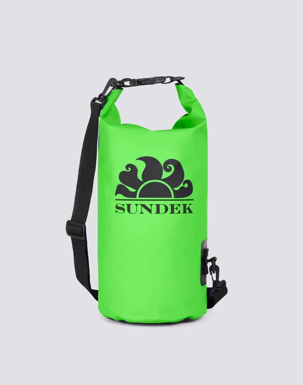 SAN JOSE TUBE BAG 10 L CHROMIS SUNDEK