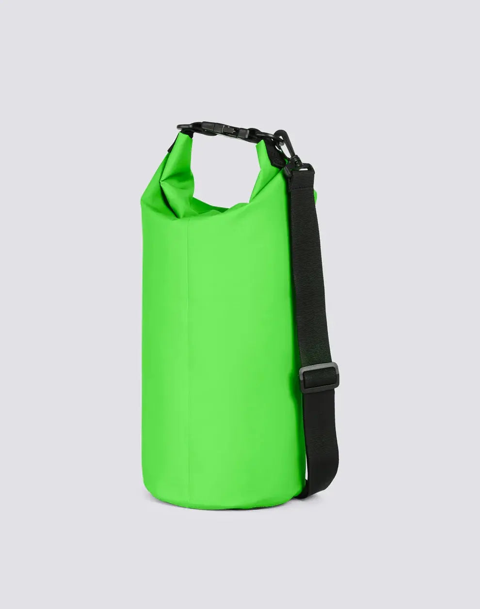 SAN JOSE TUBE BAG 10 L CHROMIS SUNDEK