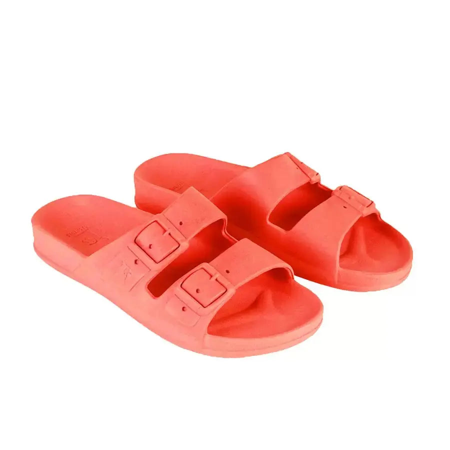 SANDAL RIO DE JANEIRO CORAIL BeachLife Concept