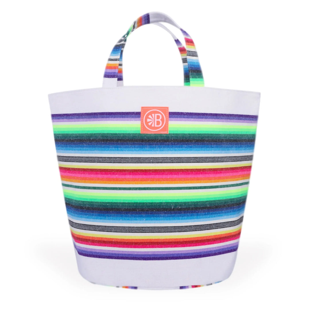 SARAPES MARKET BAG EL EDUARDO BeachLife Concept