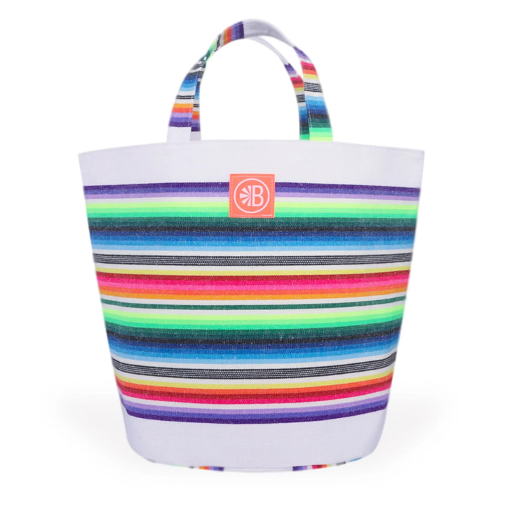 SARAPES MARKET BAG EL EDUARDO BeachLife Concept