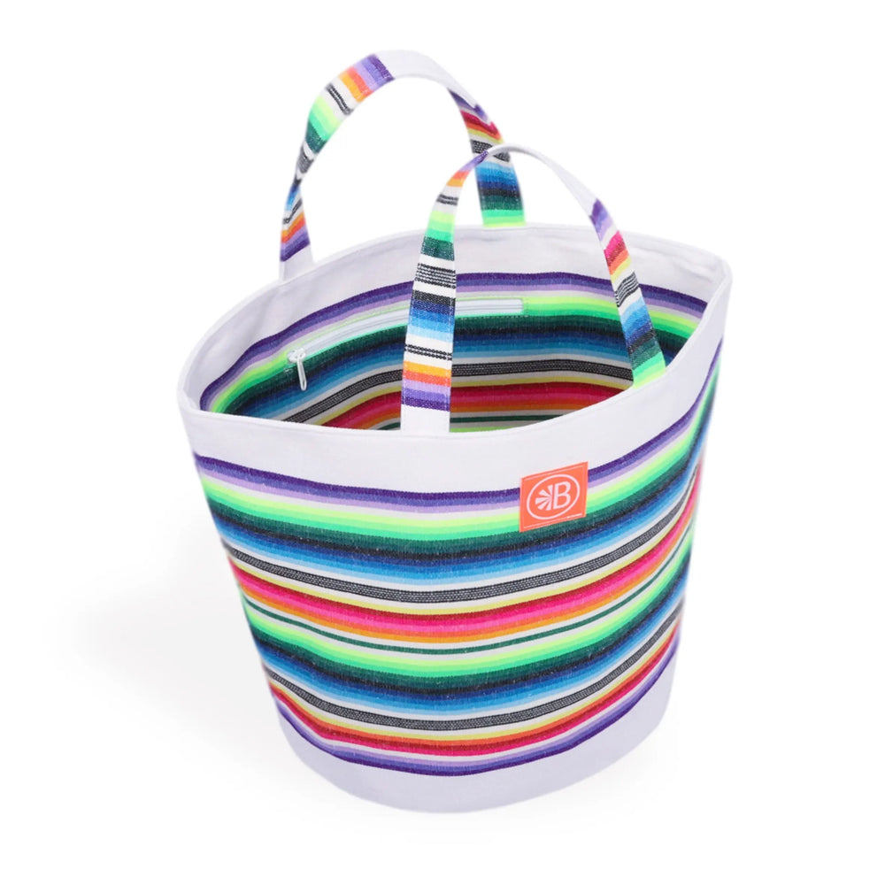 SARAPES MARKET BAG EL EDUARDO BeachLife Concept