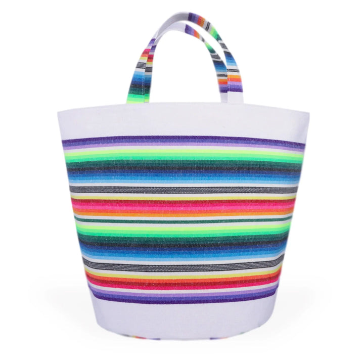 SARAPES MARKET BAG EL EDUARDO BeachLife Concept